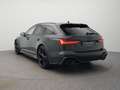 Audi RS6 Avant STANDHZ PANO ACC HUD MATRIX NAVI Groen - thumbnail 21