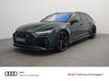 Audi RS6 Avant STANDHZ PANO ACC HUD MATRIX NAVI Green - thumbnail 1