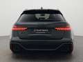 Audi RS6 Avant STANDHZ PANO ACC HUD MATRIX NAVI Green - thumbnail 7