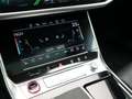 Audi RS6 Avant STANDHZ PANO ACC HUD MATRIX NAVI Yeşil - thumbnail 13