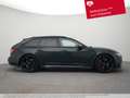 Audi RS6 Avant STANDHZ PANO ACC HUD MATRIX NAVI Verde - thumbnail 4