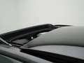 Audi RS6 Avant STANDHZ PANO ACC HUD MATRIX NAVI zelena - thumbnail 19