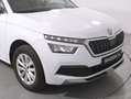 Skoda Kamiq 1.0 TSI Selection DSG 85kW Weiß - thumbnail 16
