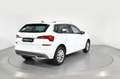 Skoda Kamiq 1.0 TSI Selection DSG 85kW Weiß - thumbnail 25