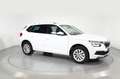 Skoda Kamiq 1.0 TSI Selection DSG 85kW Weiß - thumbnail 23
