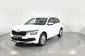 Skoda Kamiq 1.0 TSI Selection DSG 85kW Weiß - thumbnail 21
