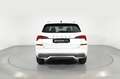 Skoda Kamiq 1.0 TSI Selection DSG 85kW Weiß - thumbnail 17