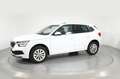 Skoda Kamiq 1.0 TSI Selection DSG 85kW Weiß - thumbnail 20