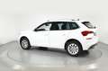 Skoda Kamiq 1.0 TSI Selection DSG 85kW Weiß - thumbnail 18