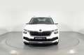 Skoda Kamiq 1.0 TSI Selection DSG 85kW Weiß - thumbnail 22