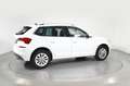Skoda Kamiq 1.0 TSI Selection DSG 85kW Weiß - thumbnail 24
