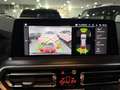 BMW X3 xDrive 20dA xLine M Sport - thumbnail 23