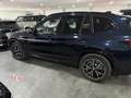 BMW X3 xDrive 20dA xLine M Sport - thumbnail 5