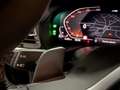 BMW X3 xDrive 20dA xLine M Sport - thumbnail 24
