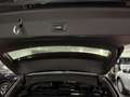 BMW X3 xDrive 20dA xLine M Sport - thumbnail 20