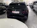BMW X3 xDrive 20dA xLine M Sport - thumbnail 3