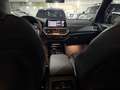 BMW X3 xDrive 20dA xLine M Sport - thumbnail 18