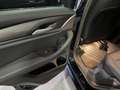 BMW X3 xDrive 20dA xLine M Sport - thumbnail 16
