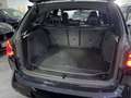 BMW X3 xDrive 20dA xLine M Sport - thumbnail 19