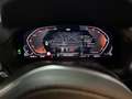 BMW X3 xDrive 20dA xLine M Sport - thumbnail 11