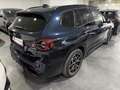 BMW X3 xDrive 20dA xLine M Sport - thumbnail 2