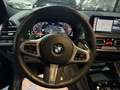 BMW X3 xDrive 20dA xLine M Sport - thumbnail 14