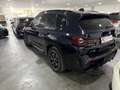 BMW X3 xDrive 20dA xLine M Sport - thumbnail 4