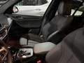 BMW X3 xDrive 20dA xLine M Sport - thumbnail 12