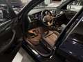 BMW X3 xDrive 20dA xLine M Sport - thumbnail 6
