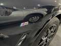 BMW X3 xDrive 20dA xLine M Sport - thumbnail 22
