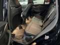 BMW X3 xDrive 20dA xLine M Sport - thumbnail 15