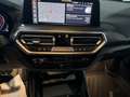 BMW X3 xDrive 20dA xLine M Sport - thumbnail 9
