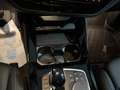 BMW X3 xDrive 20dA xLine M Sport - thumbnail 10