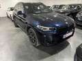 BMW X3 xDrive 20dA xLine M Sport - thumbnail 25
