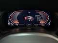 BMW X3 xDrive 20dA xLine M Sport - thumbnail 8