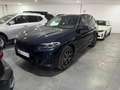 BMW X3 xDrive 20dA xLine M Sport - thumbnail 26