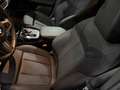 BMW X3 xDrive 20dA xLine M Sport - thumbnail 13