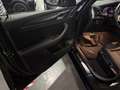 BMW X3 xDrive 20dA xLine M Sport - thumbnail 7