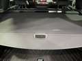 BMW X3 xDrive 20dA xLine M Sport - thumbnail 21