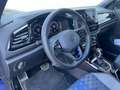 Volkswagen T-Roc T-Roc 2.0 tsi R 4motion dsg Bleu - thumbnail 7