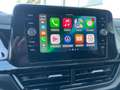 Volkswagen T-Roc T-Roc 2.0 tsi R 4motion dsg Bleu - thumbnail 11