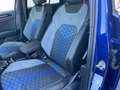 Volkswagen T-Roc T-Roc 2.0 tsi R 4motion dsg Bleu - thumbnail 8