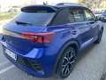 Volkswagen T-Roc T-Roc 2.0 tsi R 4motion dsg Bleu - thumbnail 4