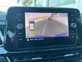 Volkswagen T-Roc T-Roc 2.0 tsi R 4motion dsg Bleu - thumbnail 10