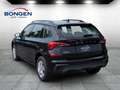 Skoda Kamiq Selection 1.0 AHK Rückfahrkamera Carplay Klima Schwarz - thumbnail 4