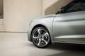 Audi A1 Sportback 30 TFSI Adrenalin S tronic 85kW Plateado - thumbnail 7
