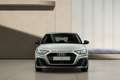 Audi A1 Sportback 30 TFSI Adrenalin S tronic 85kW Plateado - thumbnail 5
