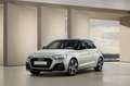Audi A1 Sportback 30 TFSI Adrenalin S tronic 85kW Plateado - thumbnail 1