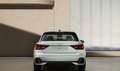 Audi A1 Sportback 30 TFSI Adrenalin S tronic 85kW Plateado - thumbnail 4