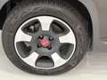 Fiat Panda 1.0 FireFly S&S Hybrid City Cross Nero - thumbnail 8